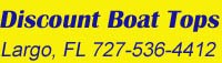 discount_boat_tops