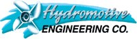 hydromotive-props