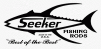 seeker-logo