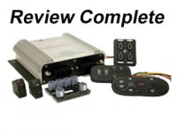 dss_digital_marine_switching_systems_review