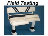 seaspension_shock_absorbing_leaning_post_bench_seat_review