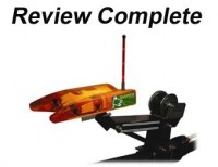 snapper_remote_latch_review